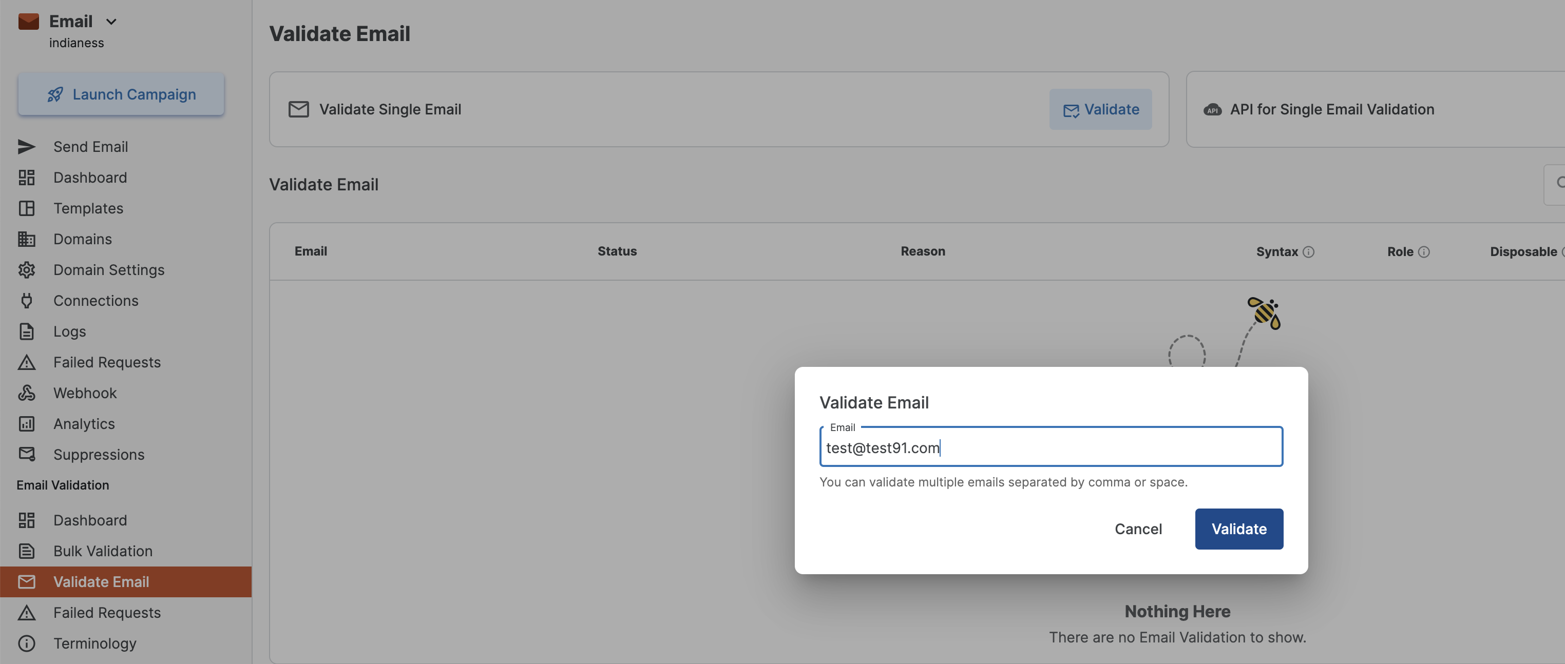 Screenshot 2025-06-05 at 6.37.58 PM.png